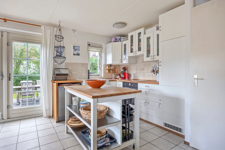 Photo 14 of Eb en Vloed 52