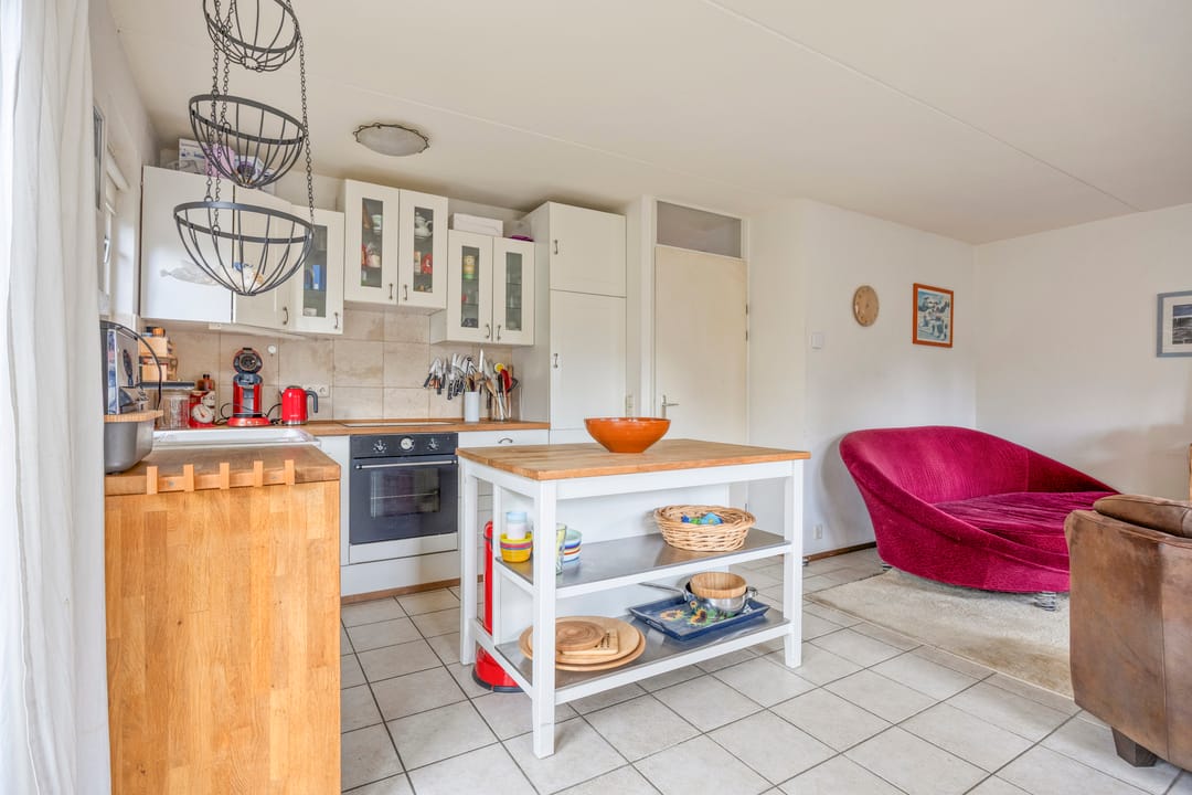 Photo 13 of Eb en Vloed 52