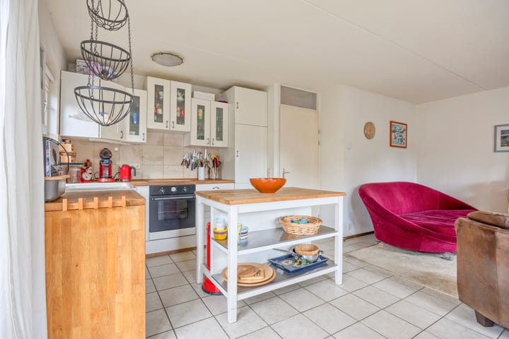 Photo 13 of Eb en Vloed 52