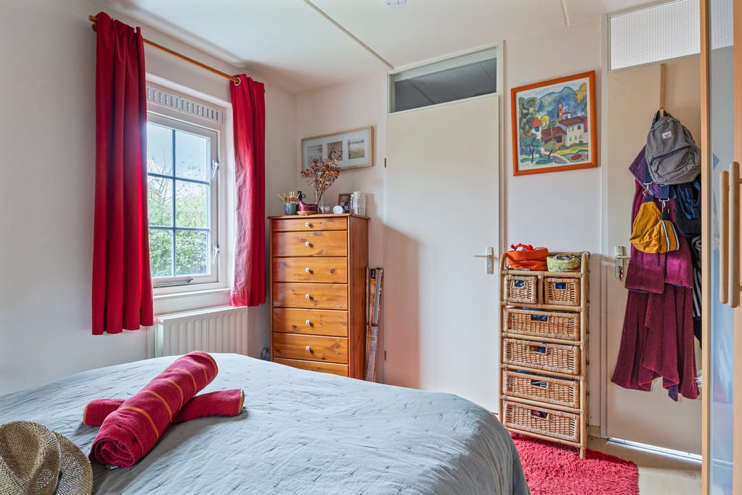 Photo 16 of Eb en Vloed 52