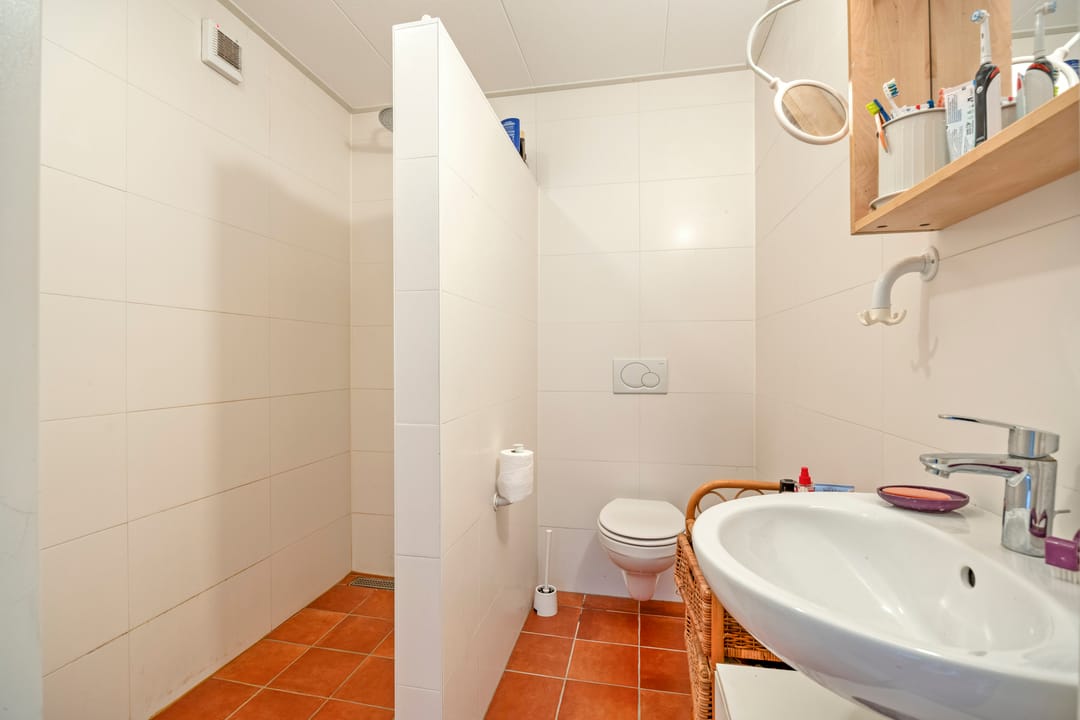 Photo 17 of Eb en Vloed 52