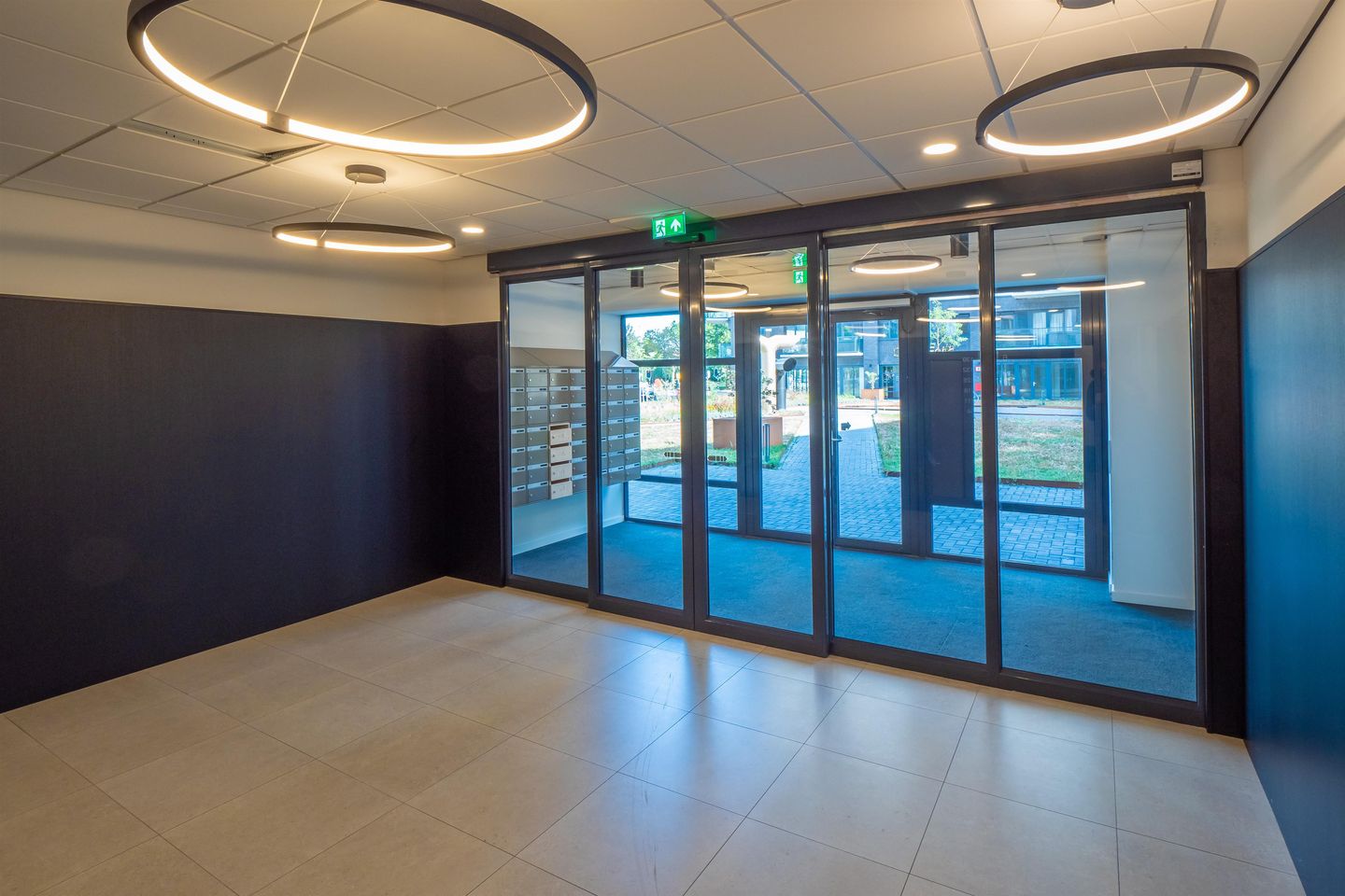 Photo 5 of Burgemeester Feithplein 243