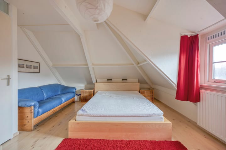 Photo 19 of Eb en Vloed 52