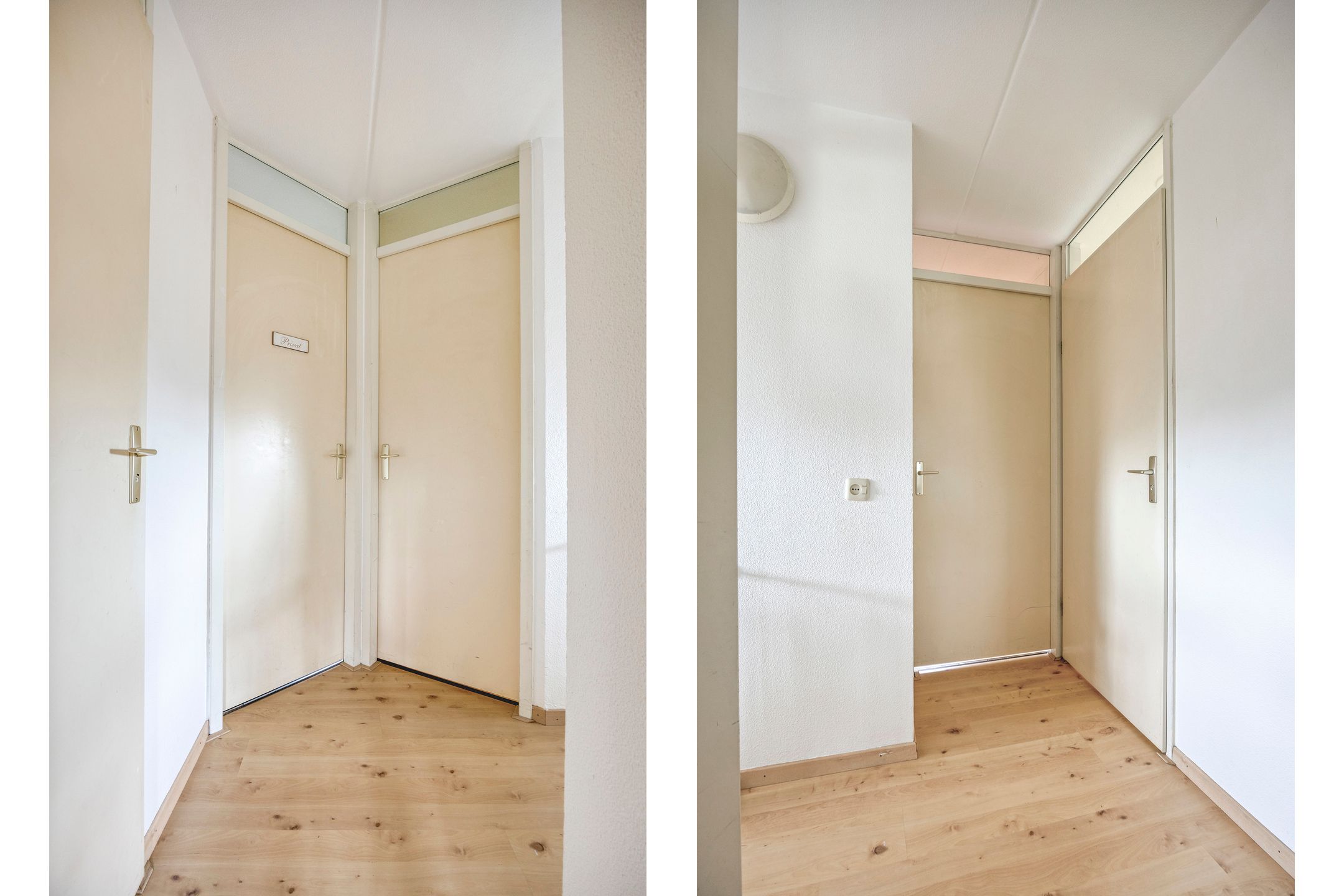 Photo 18 of Eb en Vloed 52