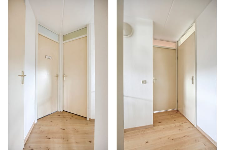 Photo 18 of Eb en Vloed 52