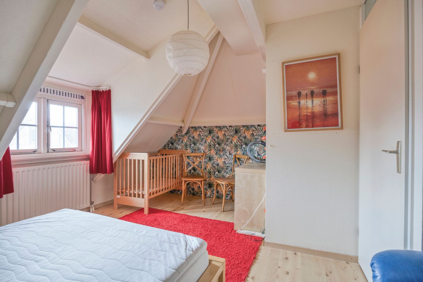 Photo 20 of Eb en Vloed 52