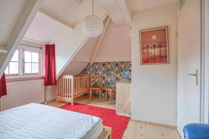 Photo 20 of Eb en Vloed 52