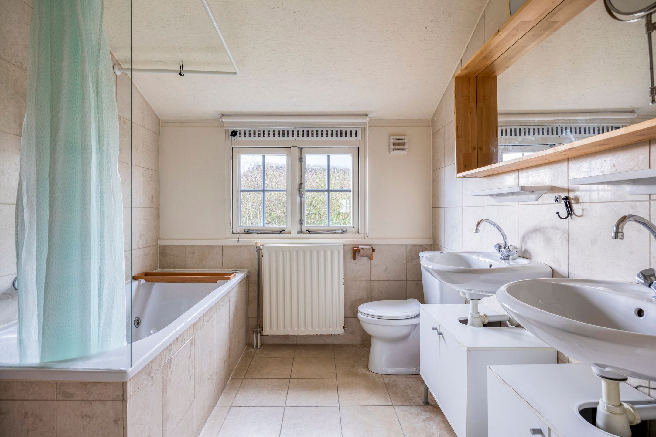 Photo 21 of Eb en Vloed 52