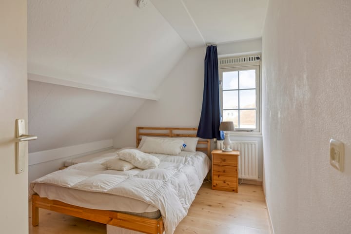 Photo 22 of Eb en Vloed 52