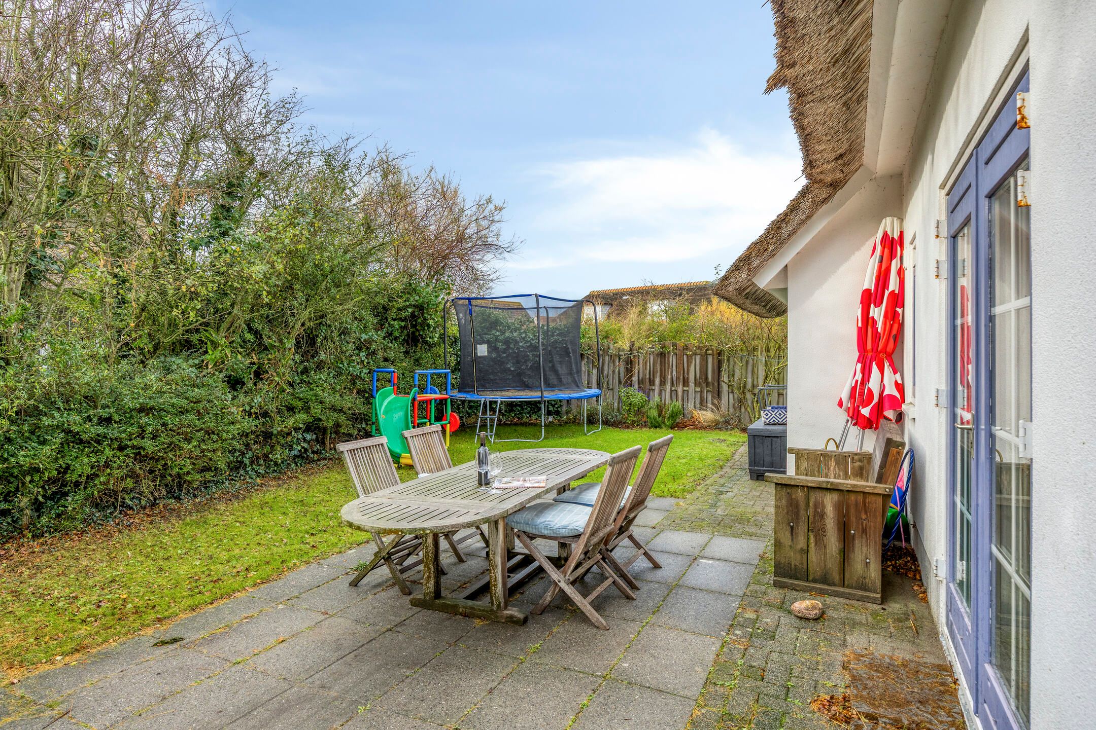 Photo 24 of Eb en Vloed 52