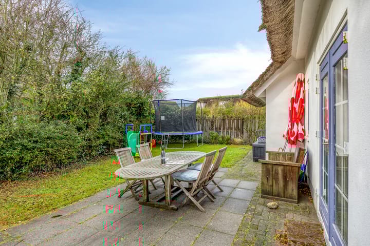 Photo 24 of Eb en Vloed 52