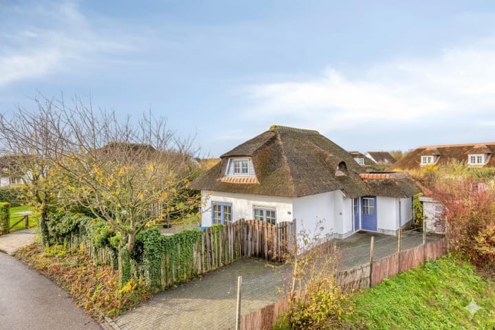 Photo 26 of Eb en Vloed 52