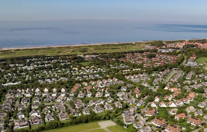 Photo 27 of Eb en Vloed 52