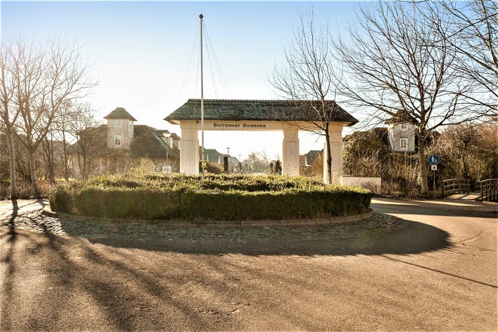 Photo 28 of Eb en Vloed 52