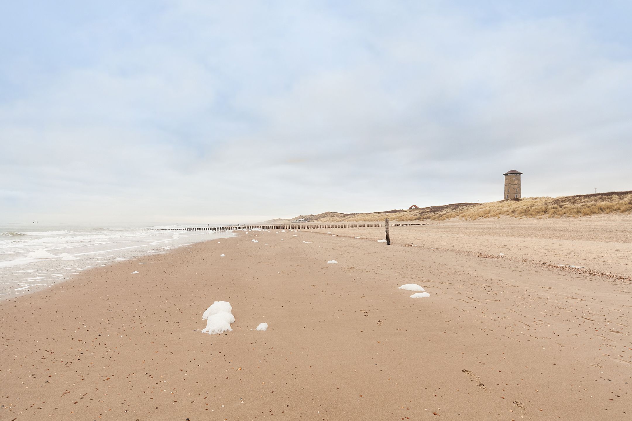 Photo 30 of Eb en Vloed 52