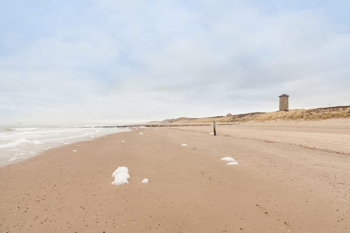 Photo 30 of Eb en Vloed 52