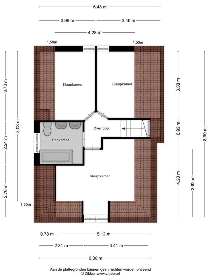 Photo 32 of Eb en Vloed 52