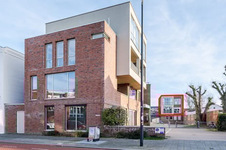 Hoogstraat 185-37 secondary image