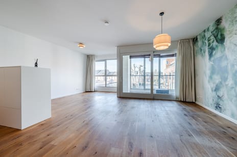 Hoogstraat 185-37 tertiary image