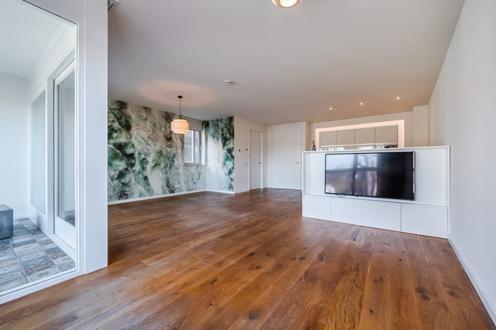 Foto 4 van Hoogstraat 185-37