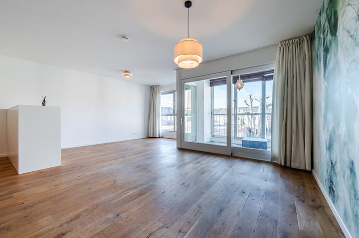 Foto 10 van Hoogstraat 185-37