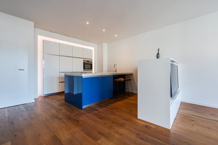 Foto 16 van Hoogstraat 185-37