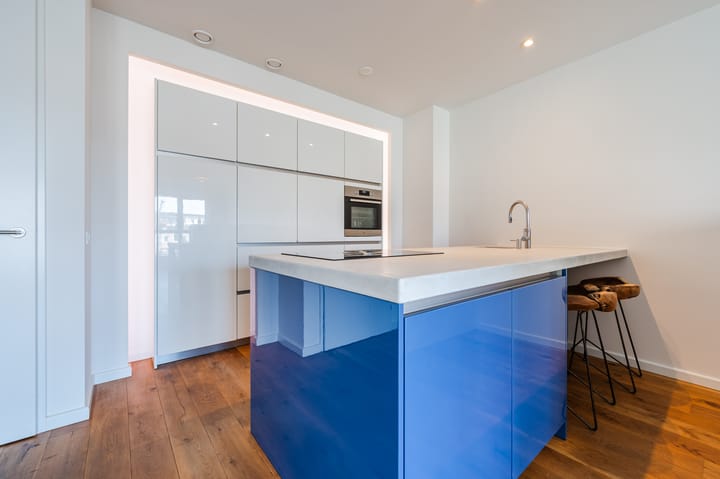 Foto 17 van Hoogstraat 185-37