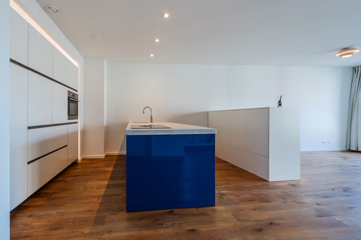 Foto 18 van Hoogstraat 185-37