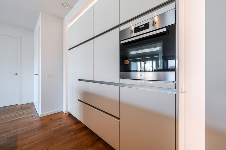 Foto 19 van Hoogstraat 185-37