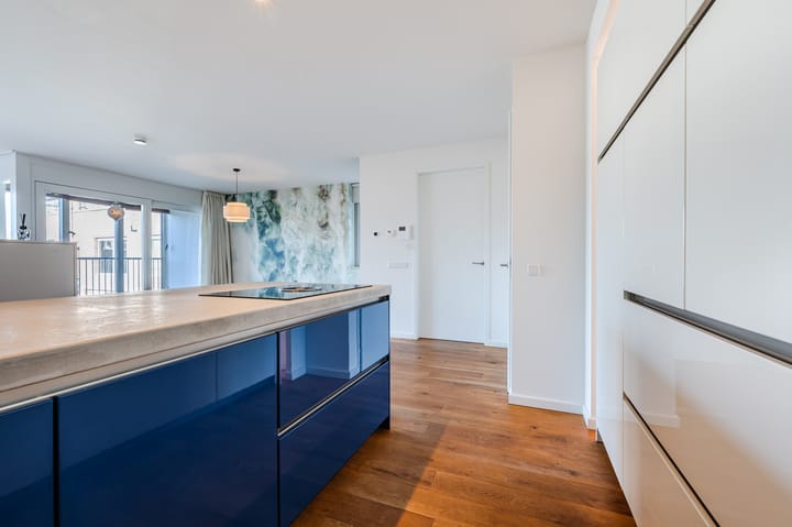 Foto 20 van Hoogstraat 185-37