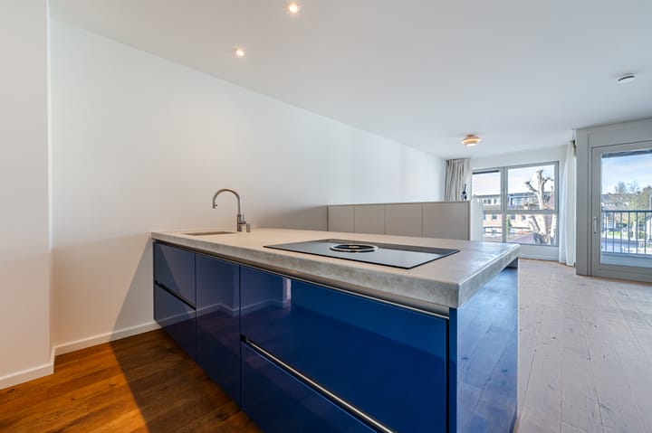 Foto 21 van Hoogstraat 185-37