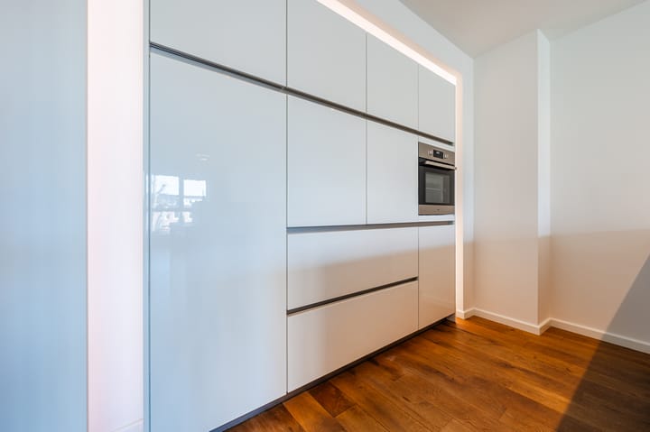 Foto 22 van Hoogstraat 185-37