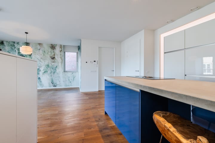 Foto 23 van Hoogstraat 185-37