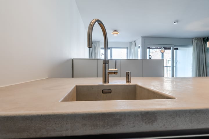 Foto 24 van Hoogstraat 185-37