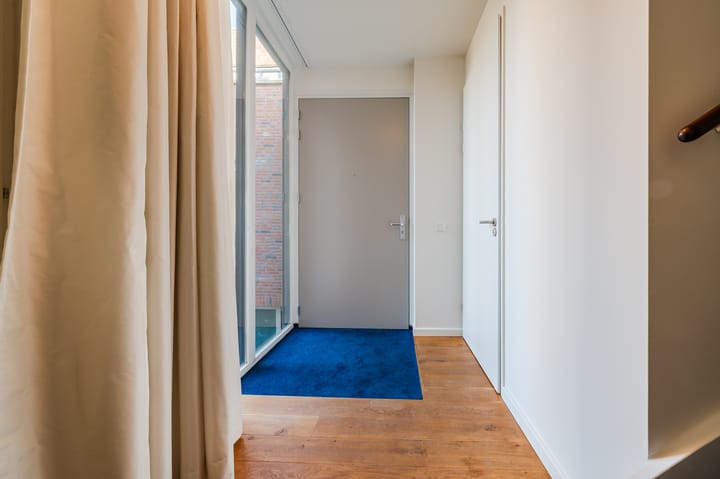 Foto 25 van Hoogstraat 185-37