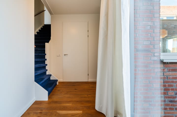 Foto 26 van Hoogstraat 185-37