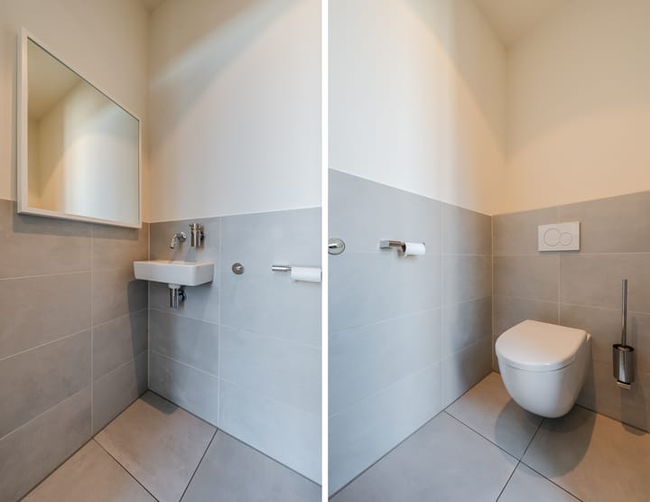 Foto 27 van Hoogstraat 185-37