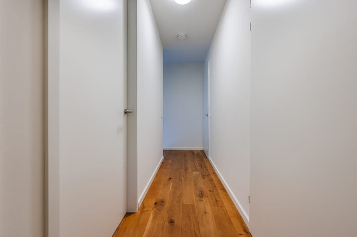 Foto 28 van Hoogstraat 185-37