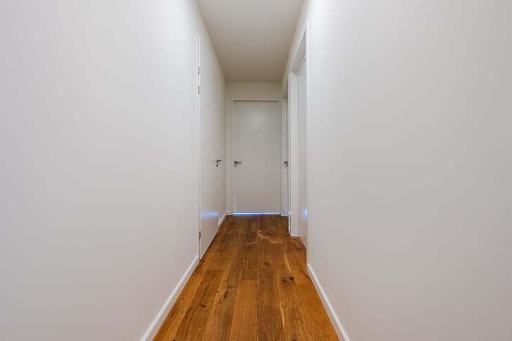 Foto 29 van Hoogstraat 185-37