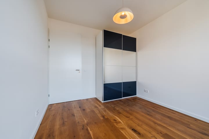 Foto 31 van Hoogstraat 185-37