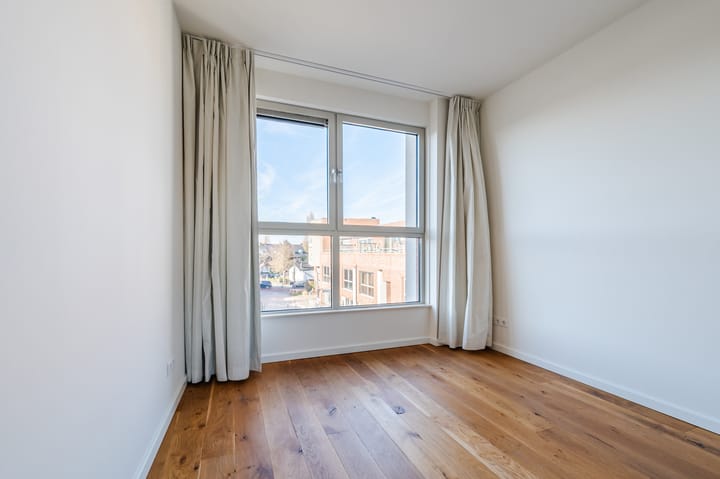 Foto 32 van Hoogstraat 185-37