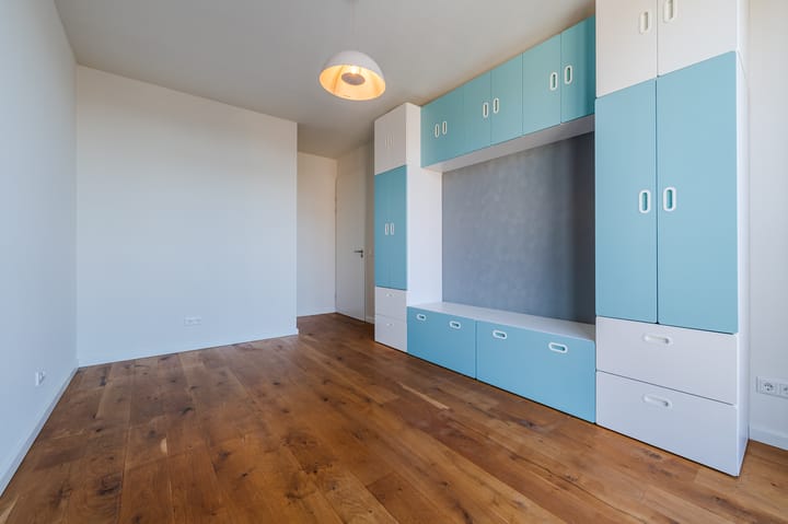 Foto 34 van Hoogstraat 185-37