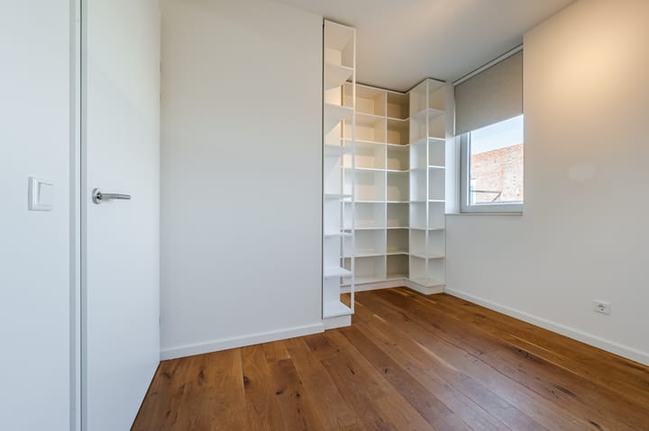 Foto 36 van Hoogstraat 185-37