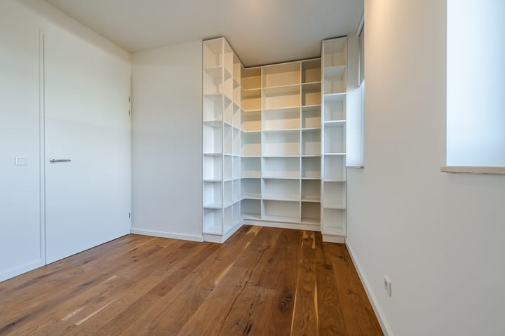 Foto 37 van Hoogstraat 185-37