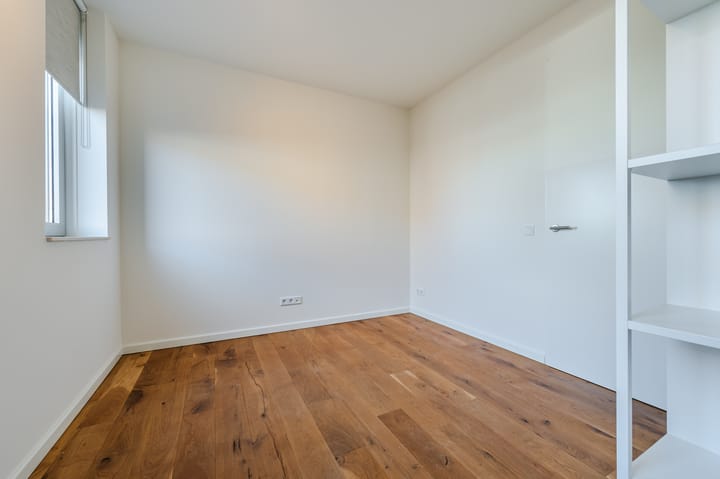 Foto 38 van Hoogstraat 185-37