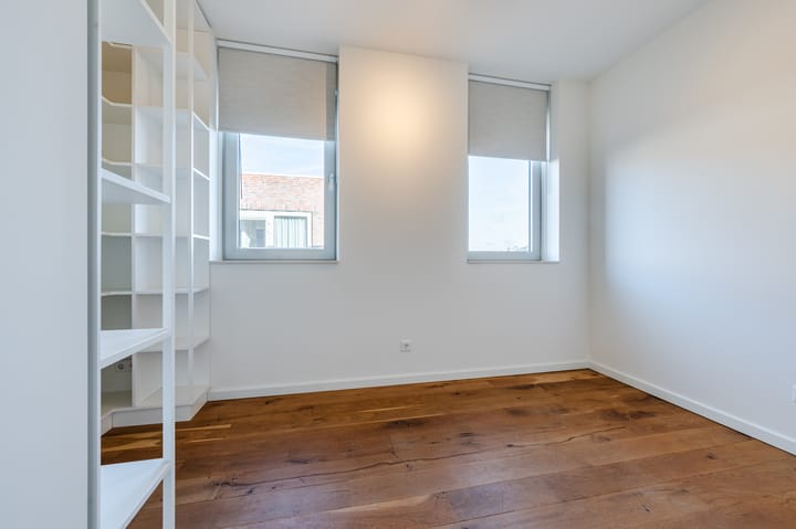 Foto 39 van Hoogstraat 185-37