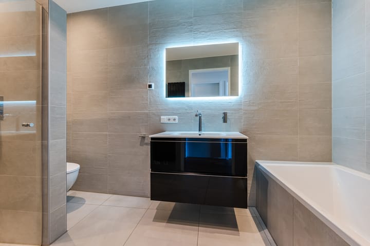 Foto 40 van Hoogstraat 185-37