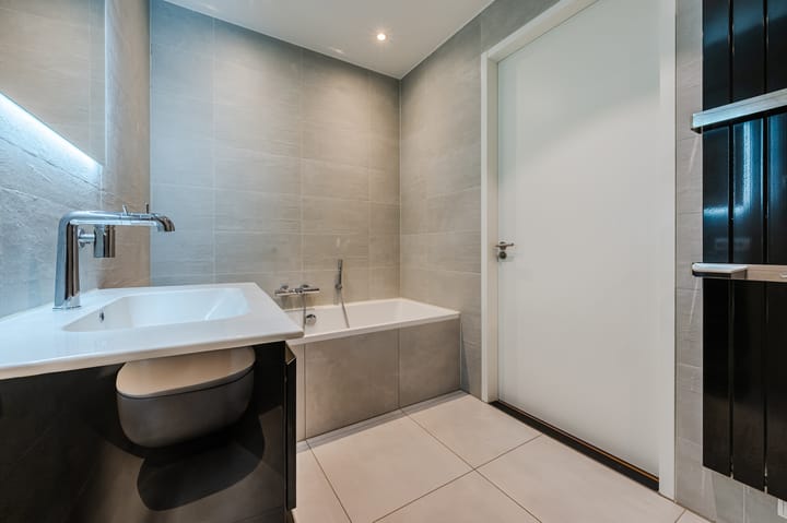 Foto 41 van Hoogstraat 185-37