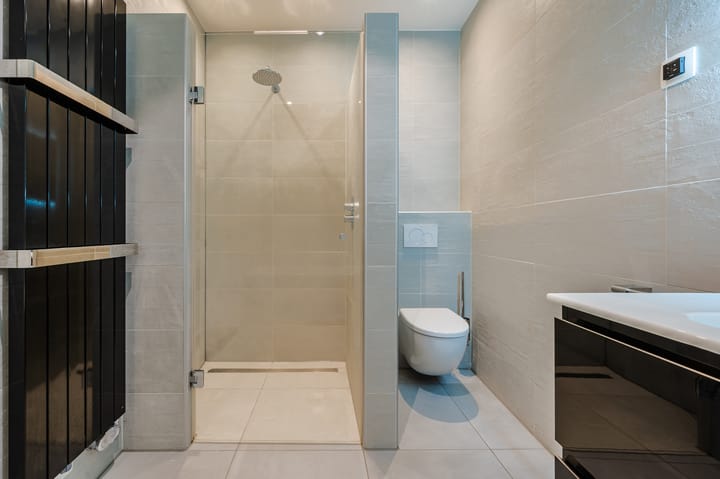 Foto 42 van Hoogstraat 185-37