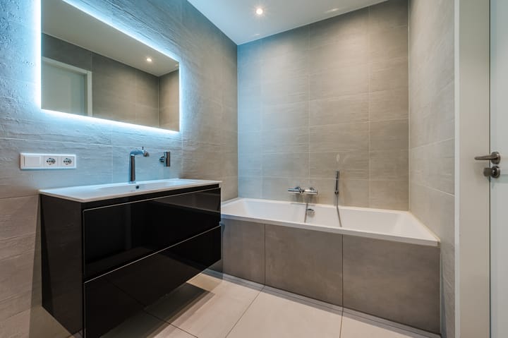 Foto 43 van Hoogstraat 185-37